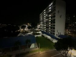 Blk 63 Kallang Bahru (Kallang/Whampoa), HDB 3 Rooms #556688061